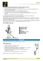 Preview for 40 page of ZIPPER MASCHINEN ZI-MOS145JAK User Manual