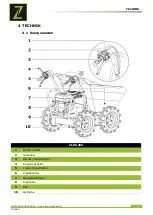 Предварительный просмотр 8 страницы ZIPPER MASCHINEN ZI-RD300 User Manual