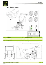 Предварительный просмотр 24 страницы ZIPPER MASCHINEN ZI-RD300 User Manual