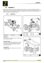 Предварительный просмотр 30 страницы ZIPPER MASCHINEN ZI-RD300 User Manual