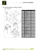 Preview for 35 page of ZIPPER MASCHINEN ZI-RPE330G User Manual