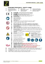 Preview for 7 page of ZIPPER MASCHINEN ZI-RPE60C User Manual