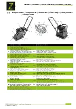 Preview for 9 page of ZIPPER MASCHINEN ZI-RPE60C User Manual