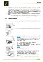 Preview for 18 page of ZIPPER MASCHINEN ZI-RPE60C User Manual