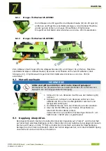 Preview for 20 page of ZIPPER MASCHINEN ZI-RPE60C User Manual