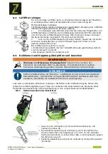 Preview for 21 page of ZIPPER MASCHINEN ZI-RPE60C User Manual