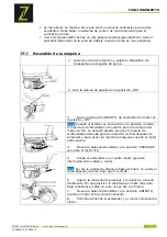 Preview for 45 page of ZIPPER MASCHINEN ZI-RPE60C User Manual