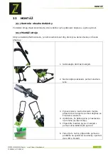 Preview for 55 page of ZIPPER MASCHINEN ZI-RPE60C User Manual