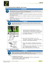 Preview for 56 page of ZIPPER MASCHINEN ZI-RPE60C User Manual