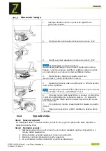 Preview for 58 page of ZIPPER MASCHINEN ZI-RPE60C User Manual