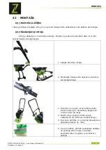 Preview for 68 page of ZIPPER MASCHINEN ZI-RPE60C User Manual