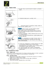 Preview for 71 page of ZIPPER MASCHINEN ZI-RPE60C User Manual