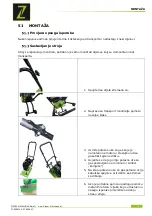 Preview for 81 page of ZIPPER MASCHINEN ZI-RPE60C User Manual