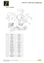 Preview for 94 page of ZIPPER MASCHINEN ZI-RPE60C User Manual