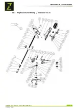 Предварительный просмотр 26 страницы ZIPPER MASCHINEN ZI-RTR40V-AKKU User Manual