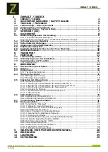 Preview for 2 page of ZIPPER MASCHINEN ZI-RWM84 User Manual