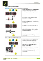 Preview for 20 page of ZIPPER MASCHINEN ZI-RWM84 User Manual