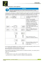 Preview for 53 page of ZIPPER MASCHINEN ZI-RWM99 User Manual