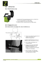 Preview for 61 page of ZIPPER MASCHINEN ZI-RWM99 User Manual