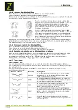 Preview for 63 page of ZIPPER MASCHINEN ZI-RWM99 User Manual