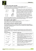 Preview for 74 page of ZIPPER MASCHINEN ZI-RWM99 User Manual