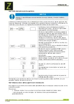 Preview for 75 page of ZIPPER MASCHINEN ZI-RWM99 User Manual