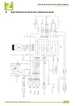 Предварительный просмотр 35 страницы ZIPPER MASCHINEN ZI-STE1000INV User Manual