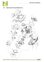 Предварительный просмотр 37 страницы ZIPPER MASCHINEN ZI-STE1000INV User Manual