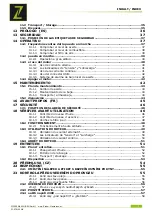 Preview for 3 page of ZIPPER MASCHINEN ZI-STE1000IV User Manual