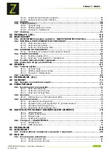 Preview for 4 page of ZIPPER MASCHINEN ZI-STE1000IV User Manual