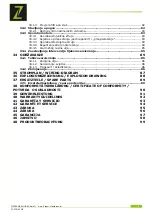 Preview for 5 page of ZIPPER MASCHINEN ZI-STE1000IV User Manual