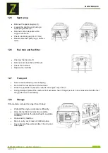 Предварительный просмотр 28 страницы ZIPPER MASCHINEN ZI-STE1100IV User Manual