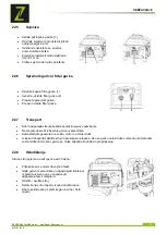 Preview for 48 page of ZIPPER MASCHINEN ZI-STE1100IV User Manual