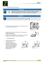 Предварительный просмотр 76 страницы ZIPPER MASCHINEN ZI-STE1100IV User Manual