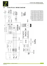 Предварительный просмотр 79 страницы ZIPPER MASCHINEN ZI-STE1100IV User Manual