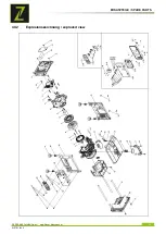 Предварительный просмотр 82 страницы ZIPPER MASCHINEN ZI-STE1100IV User Manual