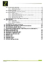 Preview for 5 page of ZIPPER MASCHINEN ZI-STE2000IV User Manual