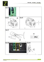 Preview for 10 page of ZIPPER MASCHINEN ZI-STE2000IV User Manual