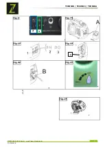 Preview for 11 page of ZIPPER MASCHINEN ZI-STE2000IV User Manual