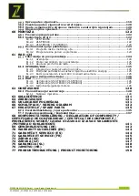 Preview for 7 page of ZIPPER MASCHINEN ZI-STE2800 User Manual