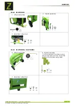 Preview for 35 page of ZIPPER MASCHINEN ZI-STE2800 User Manual