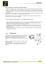 Preview for 38 page of ZIPPER MASCHINEN ZI-STE2800 User Manual