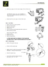 Preview for 42 page of ZIPPER MASCHINEN ZI-STE2800 User Manual