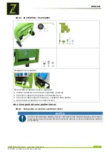 Preview for 50 page of ZIPPER MASCHINEN ZI-STE2800 User Manual