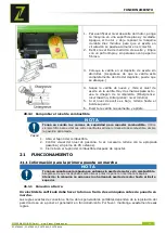 Preview for 51 page of ZIPPER MASCHINEN ZI-STE2800 User Manual