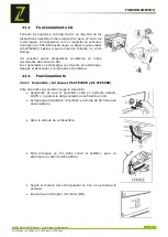 Preview for 53 page of ZIPPER MASCHINEN ZI-STE2800 User Manual