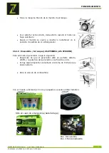 Preview for 54 page of ZIPPER MASCHINEN ZI-STE2800 User Manual