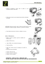 Preview for 56 page of ZIPPER MASCHINEN ZI-STE2800 User Manual