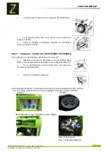 Preview for 69 page of ZIPPER MASCHINEN ZI-STE2800 User Manual