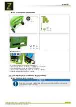 Preview for 80 page of ZIPPER MASCHINEN ZI-STE2800 User Manual